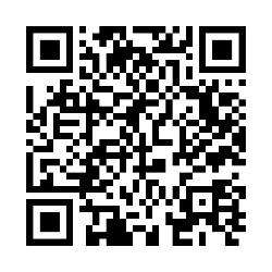 Supporting Image