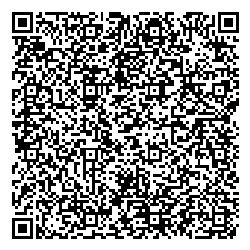 Supporting Image