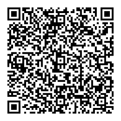 Supporting Image