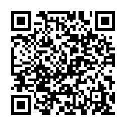 Supporting Image