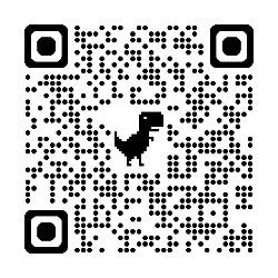 Supporting Image