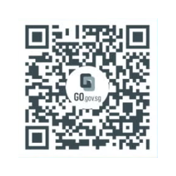 Supporting Image