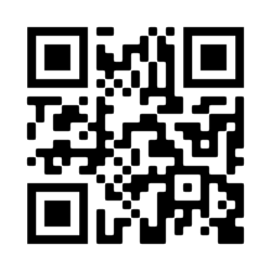 Supporting Image