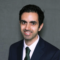 Ali-Asghar