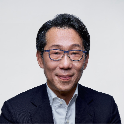 Dr Lim Jui