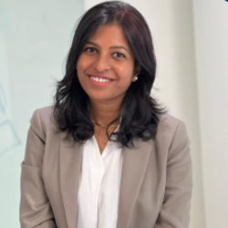 Dr. Viveka Kalidasan