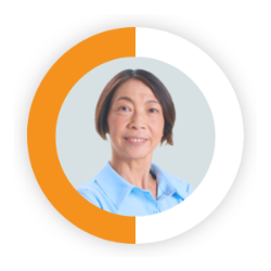 Huang Yi-Jen