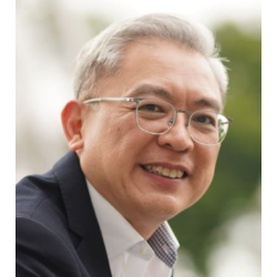 Jin Chong