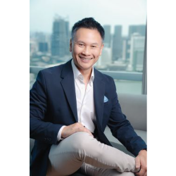Jonathan Fung