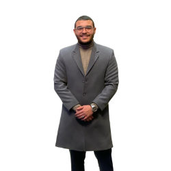Mahmoud Selim