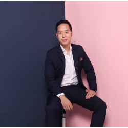 Mr. Lester Leong