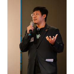 Nasri Nasir