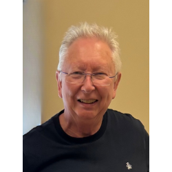 Prof Frank E. Harrell
