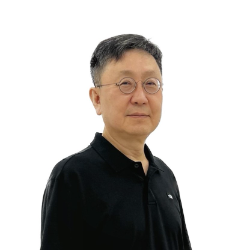Professor Sang Kyun Cha