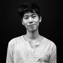 Shawn Chua