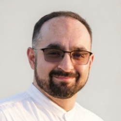 Siavash Sakhavi