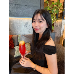 Su Myat Noe
