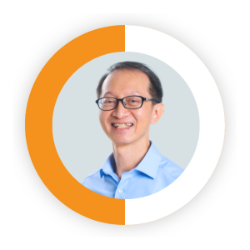 Tan Hoon Wee