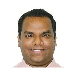 Vijayakumar