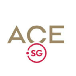 ACE.SG (Action Community for Entrepreneurship)