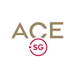 ACE.SG