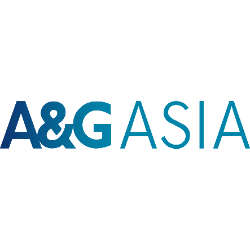 A&G Asia - Singapore (Allen & Gledhill)