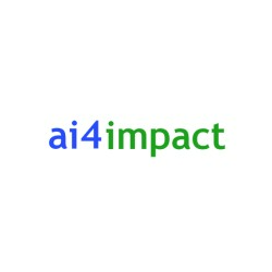 AI4IMPACT