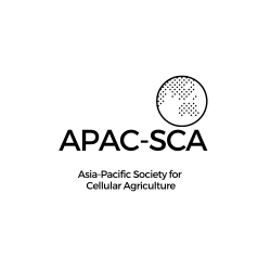 APAC Society for Cellular Agriculture