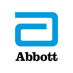 Abbott