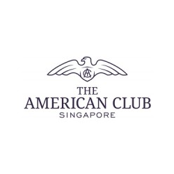 American Club