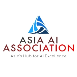 Asia AI Association