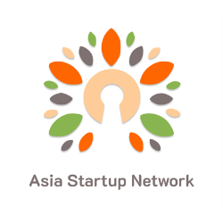 Asia Startup Network