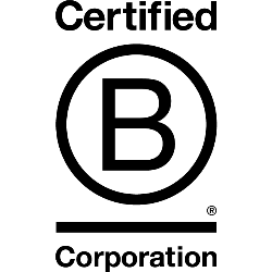 B Corporation Pre Ltd 