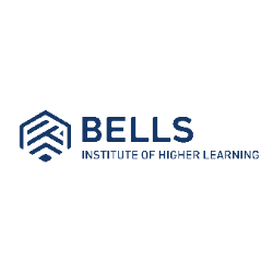 BELLS Institute of Higher Learning Pte. Ltd.