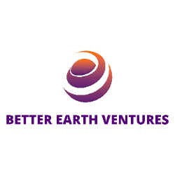 Better Earth Ventures