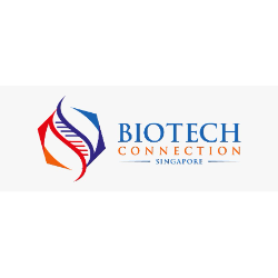 Biotech Connection Singapore