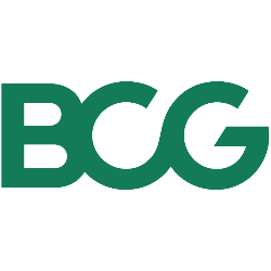 Boston Consulting Group