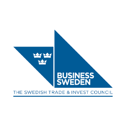 Business Sweden