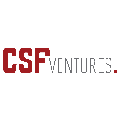 CSF Ventures