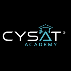 CYSAT Academy