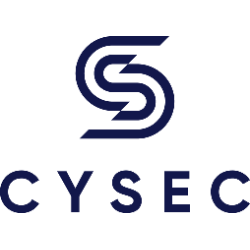 CYSEC