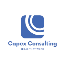 Capex Consulting Pte Ltd