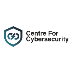 Centre For Cybersecurity