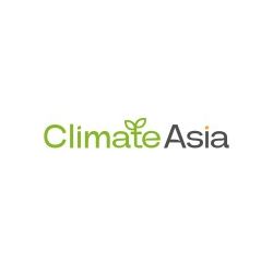 Climate Asia