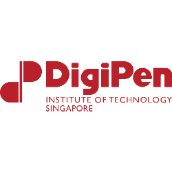 DigiPen Institute of Technology (Singapore)