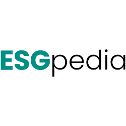 ESGPEDIA 