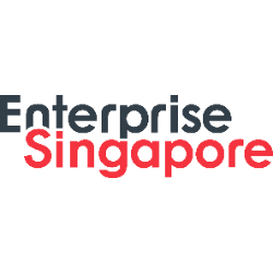 Enterprise Singapore