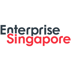 Enterprise Singapore