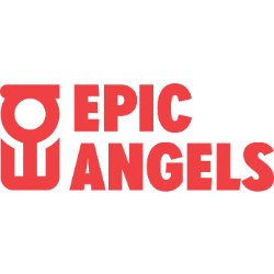 Epic Angels