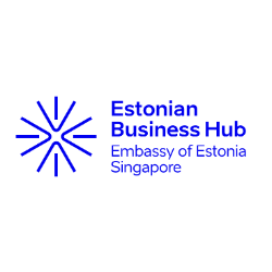 Estonian Business Hub